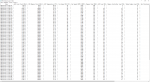 2018-04-01 12_10_45-GPU-Z Sensor Log.txt - Editor.png