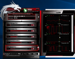 2018-04-01 12_11_27-MSI Afterburner.png