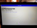 boot menu.jpg
