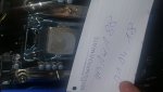 20180401_141547.jpg