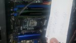 20180401_141559.jpg