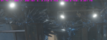 TimeSpy @1V und 2ghz.PNG