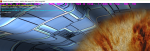 Furmark @1V.PNG