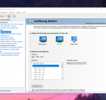 Desktop 01-04-2018 15-01-55-703.png