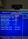 29751039_1620516271359931_738071599_n.jpg