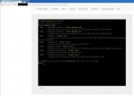 Shell-Konsole.jpg