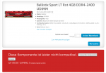 Screenshot-2018-4-1 Ballistix Sport LT Rot 4GB DDR4-2400 UDIMM BLS4G4D240FSE Crucial DE.png