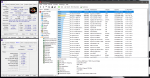 CPU-Queen 3466.PNG