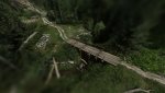 Kingdom Come  Deliverance Screenshot 2018.03.30 - 19.17.27.12.jpg