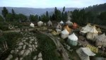 Kingdom Come  Deliverance Screenshot 2018.03.26 - 19.57.23.85.jpg
