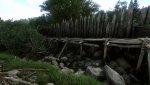 Kingdom Come  Deliverance Screenshot 2018.03.26 - 19.56.05.83.jpg