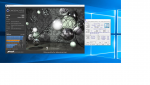 8600K mode 5.4GHz CB.png