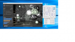 8600K 5.4GHz Temp.png