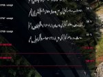VSYNC_OFF.jpg