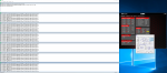 4.2 Prime 8600K Vcore Test.png