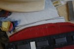 k-_MG_3518.jpg