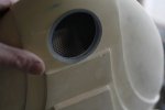k-_MG_3565.jpg