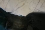 k-_MG_3572.jpg