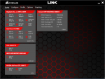 corsairlink.PNG