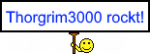 Thorgrim3000.png