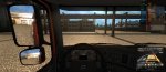 eurotrucks2_2018_04_0nzowt.jpg