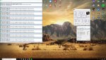 2400g-3.9-1h.jpg