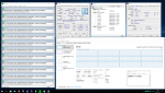 Screenshot (16).png