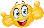 Jubel.png
