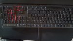 20180404_163256.jpg