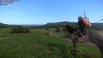 Kingdom Come  Deliverance Screenshot 2018.04.04 - 20.27.45.92.jpg