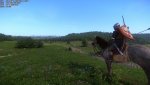 Kingdom Come  Deliverance Screenshot 2018.04.04 - 20.27.50.31.jpg
