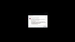 Screenshot (14).png