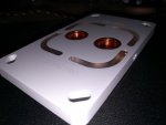 IMG_20180403_223655.jpg