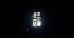 20180405_134625.jpg