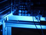 DSC00448.jpg
