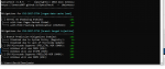 asdf.PNG