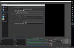 PC Games hardware OBS.jpg