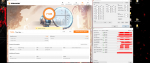 Screenshot (232).png