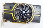 PowerColor_R9_270_2GB_GDDR5_OC-Front-600W.jpg