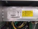 IMG-20180406-WA0015.jpg