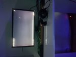 20180406_114327.jpg