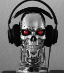 T-800_fidelio_x2_1.jpg