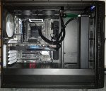 20180406_050625.jpg