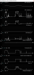 Afterburner_Fallout4_30-50fps.PNG