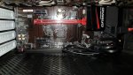 20180407_154419.jpg