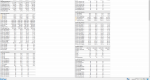 hardwarehilfe1.PNG
