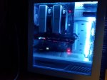 20171221_192146.jpg