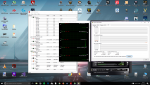 Screenshot (25).png