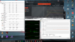 Screenshot (26).png