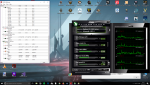 Screenshot (27).png